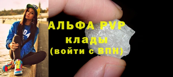 МДПВ Бронницы