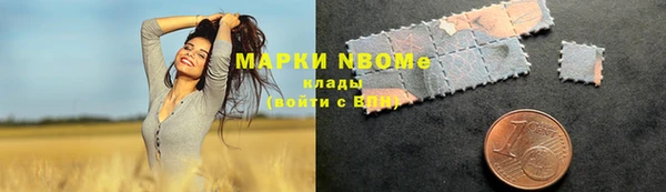 МДПВ Бронницы