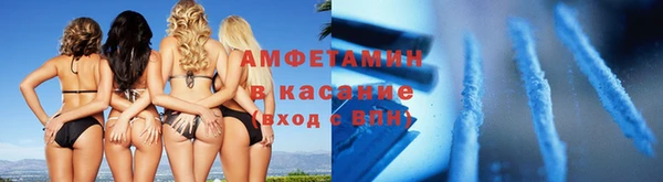 Альфа ПВП Бородино