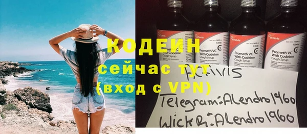 Альфа ПВП Бородино