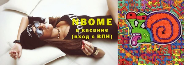 МДПВ Бронницы