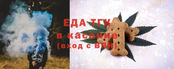 Альфа ПВП Бородино